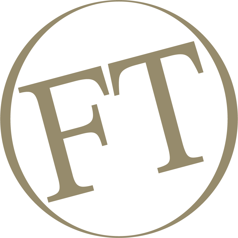 Fortrade Brasil