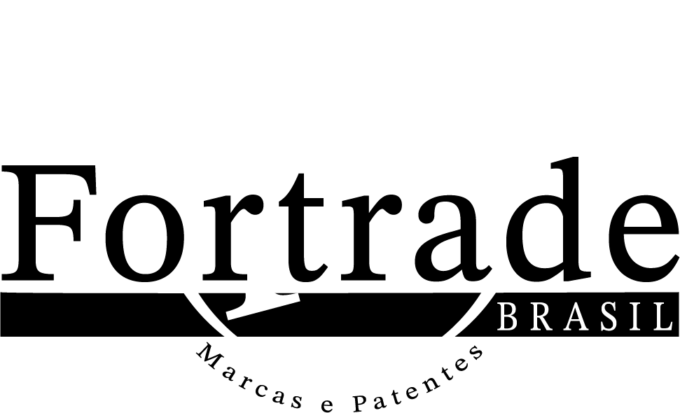 Fortrade Brasil, marcas e patentes